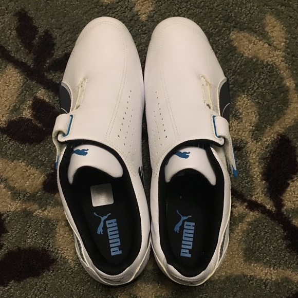 puma redon move sneakers